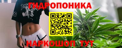 герыч Кизилюрт