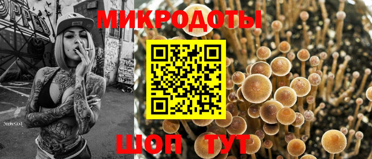 Рославль  Галлюциногенные грибы прущие грибы  Галлюциногенные грибы Psilocybine cubensis  как найти закладки  Вход с VPN 